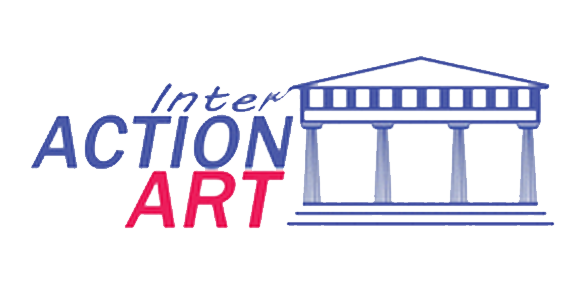 interactionart.png