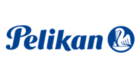 pelikan.png