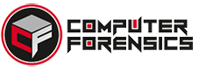 computerforensics1.png
