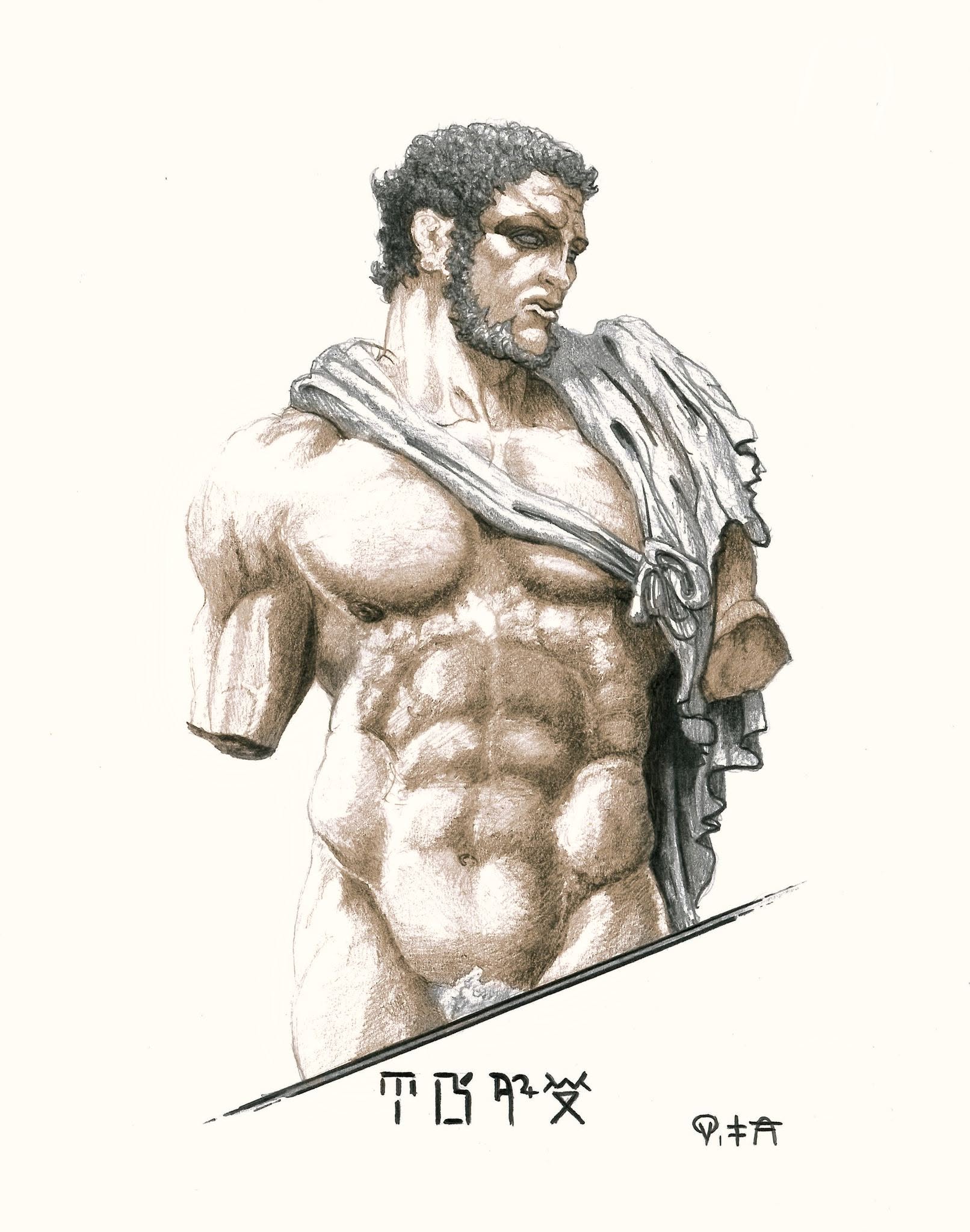 Διομήδης